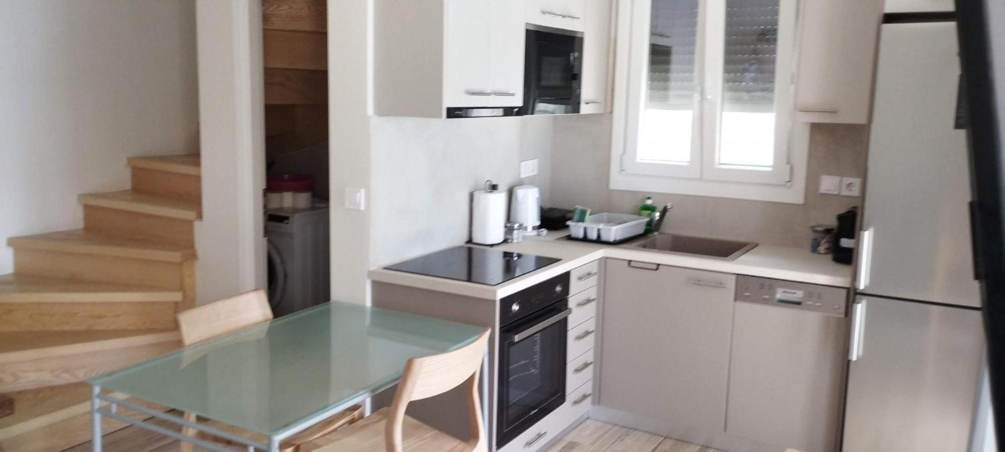 Zephyros Villas - Áyios Nikítas Extérieur photo